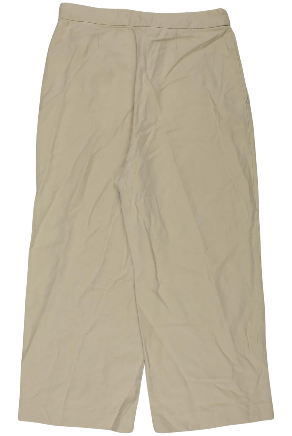 Hallhuber Damen Stoffhose 3