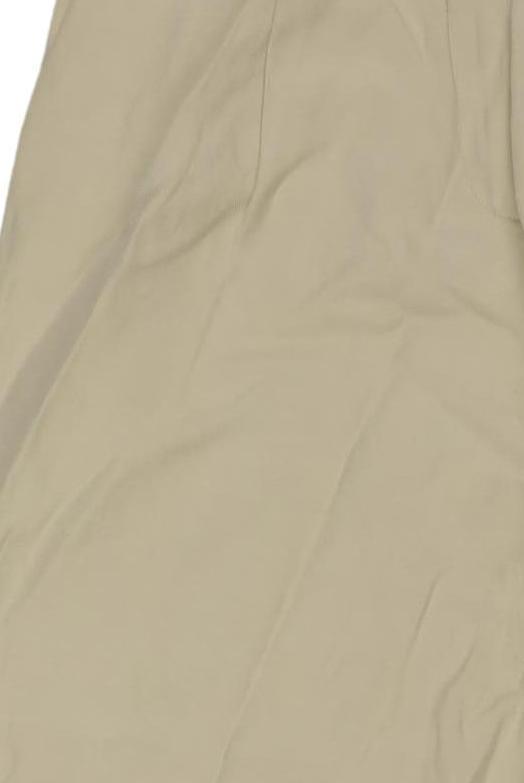 Hallhuber Damen Stoffhose 4