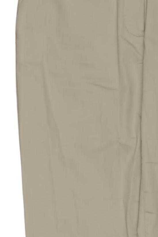 Hallhuber Women's Trousers Beige EU 36 9