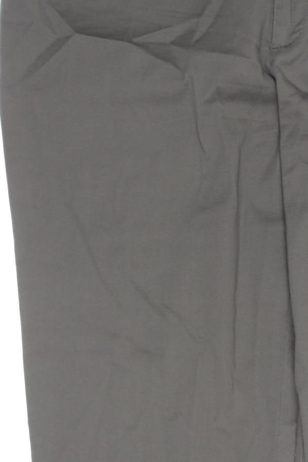 Hallhuber Trousers Gray EU 42 6