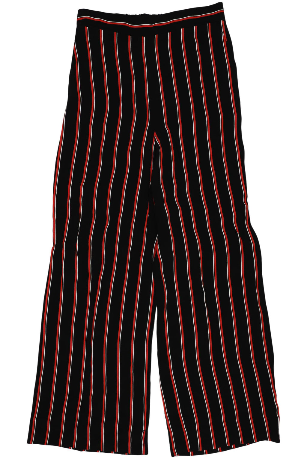 Hallhuber Women Trousers Black 40 3