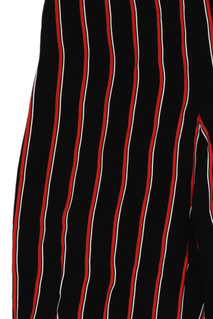 Hallhuber Women Trousers Black 40 5