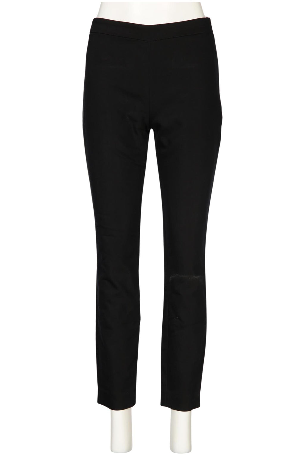 Hallhuber Women Trousers Black 27 2