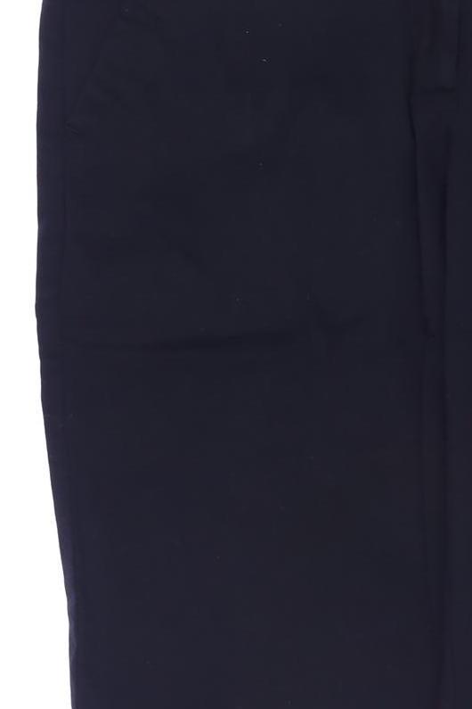 Hallhuber Women Trousers Black EU 34 9