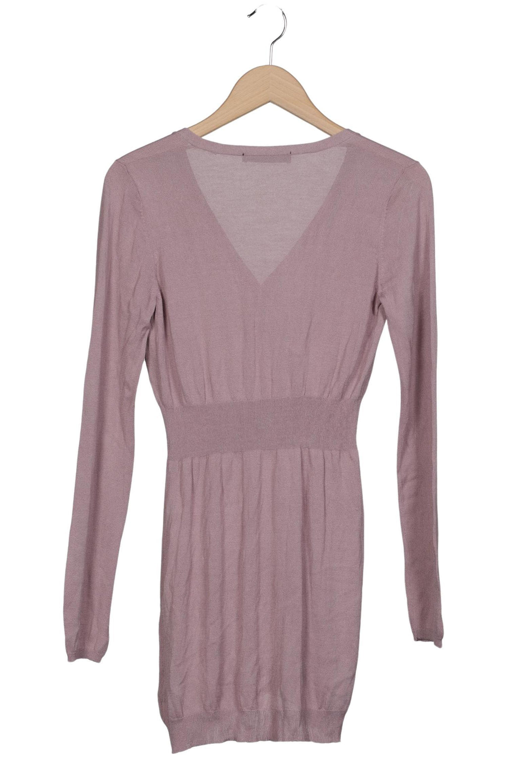 Hallhuber Women's Cardigan Pink Size S 3