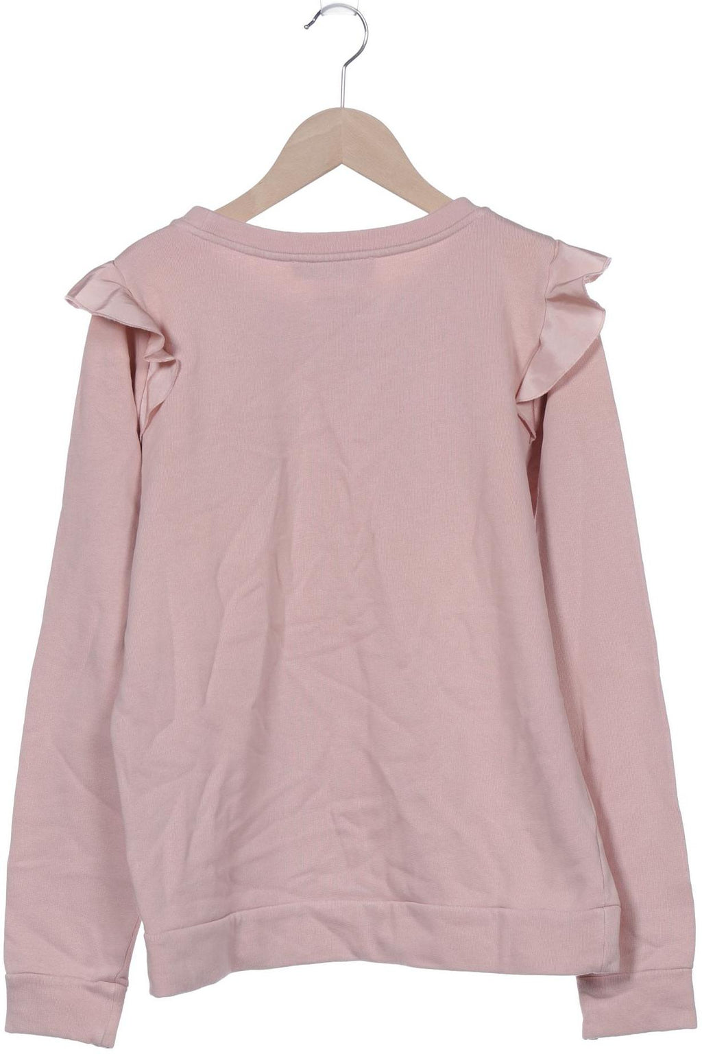 Hallhuber Damen Sweater Beige XS 5