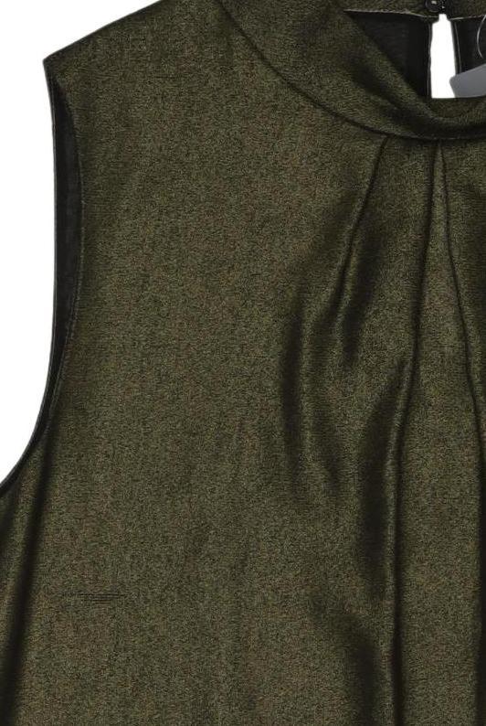 Hallhuber Top Femme Vert EU 40 6
