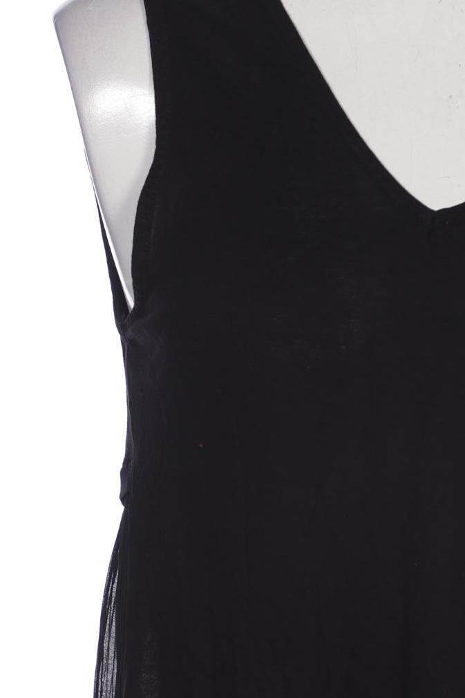 Hallhuber Top Black/XS 7