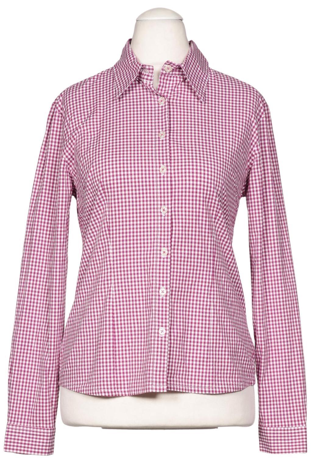 Hammerschmid Women's Blouse Pink EU 36 4