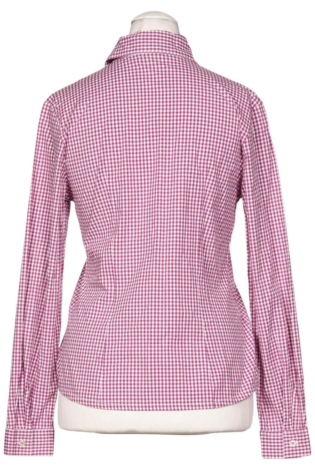 Hammerschmid Women's Blouse Pink EU 36 5