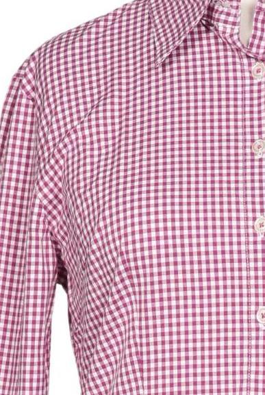 Hammerschmid Women's Blouse Pink EU 36 6
