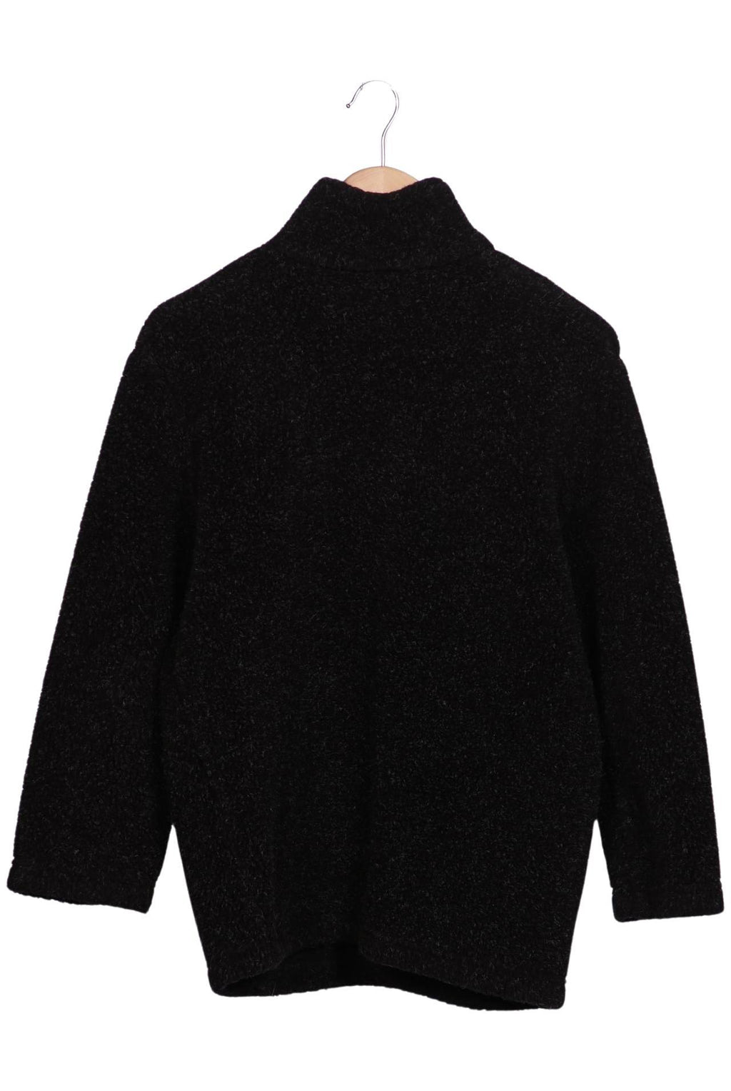Hammerschmid Women's Sweater Black Size S 3