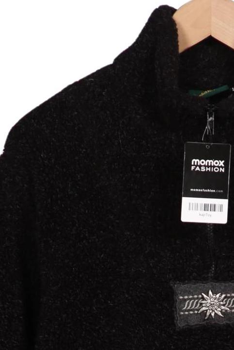 Hammerschmid Women's Sweater Black Size S 4