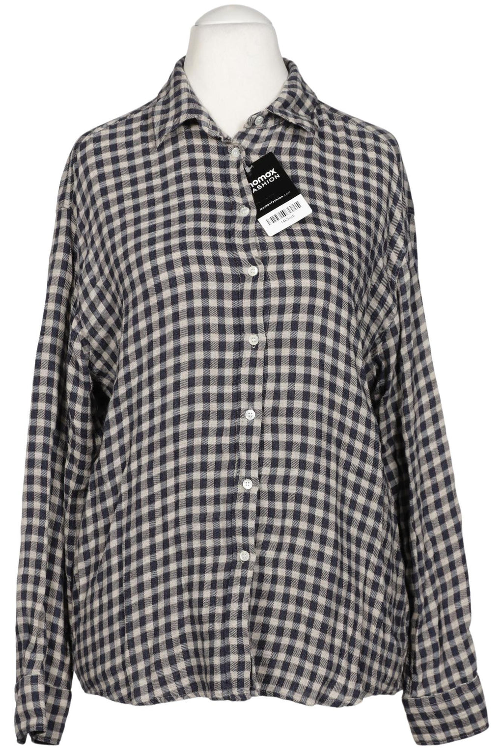 Hartford Damen Bluse Mehrfarbig EU 40 2