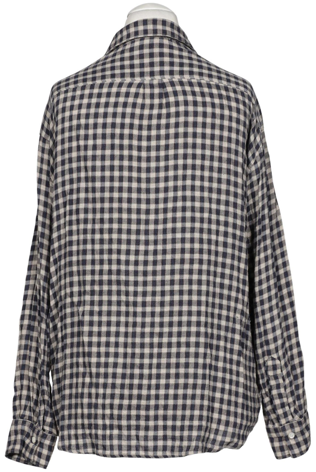 Hartford Damen Bluse Mehrfarbig EU 40 3