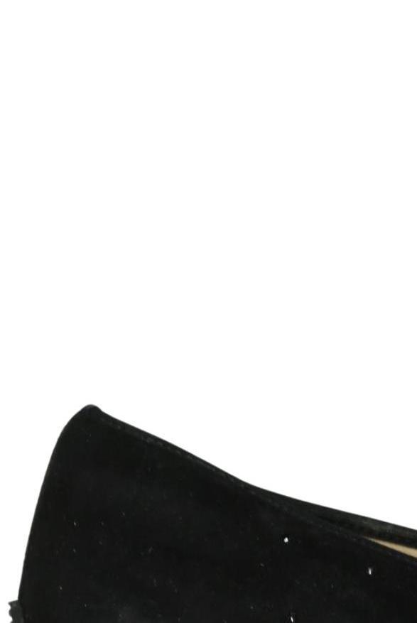 Hassia Ballerina Black 37.5 4