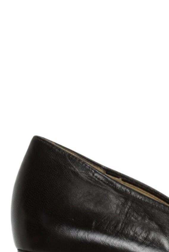 Hassia Women's Pumps Brown EU 38 Leather 3