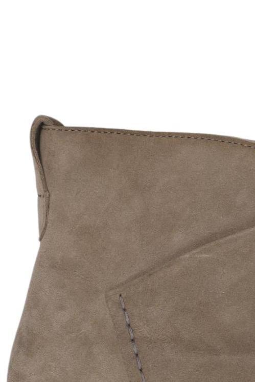Hassia Damen Stiefelette Beige EU 40 3
