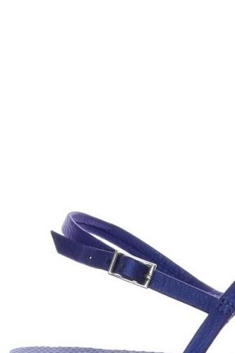 Havaianas Flip Flops Blue EU 41 5