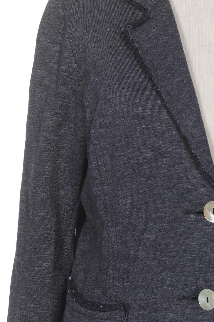 Heine Damen Blazer Marineblau EU 38 6