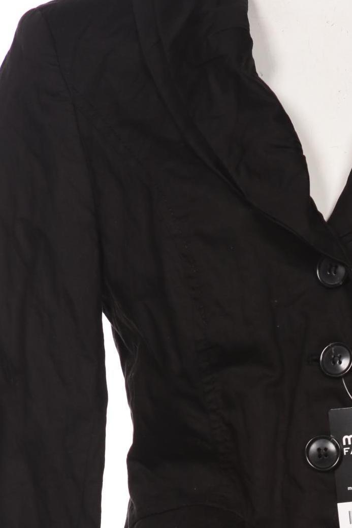Heine Women's Blazer Black EU 36 6