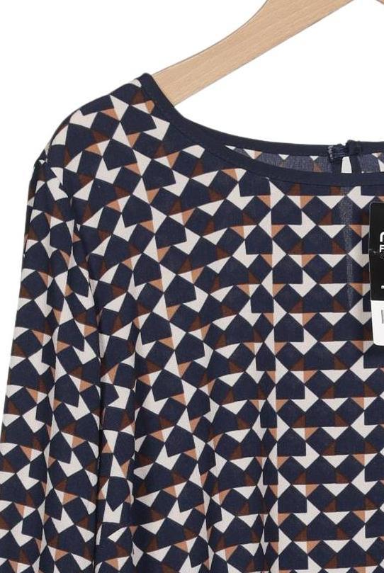 Heine Women's Blouse Brown EU 34 4