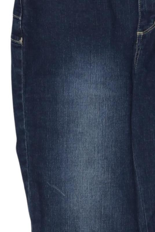 Heine Women's Jeans Navy EU 36 6