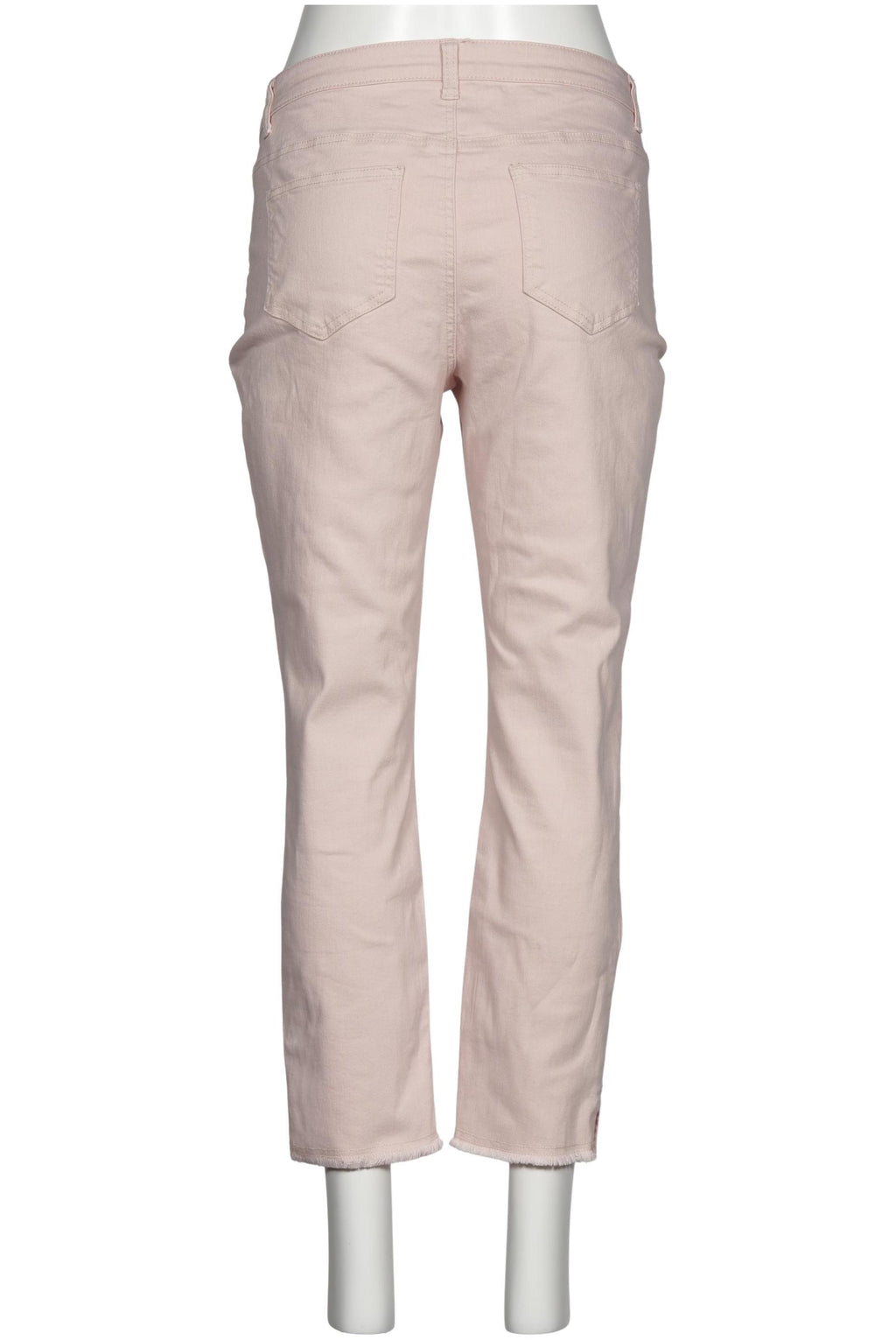 Heine Damen Jeans Pink EU 21 5