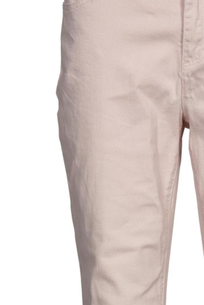 Heine Damen Jeans Pink EU 21 6