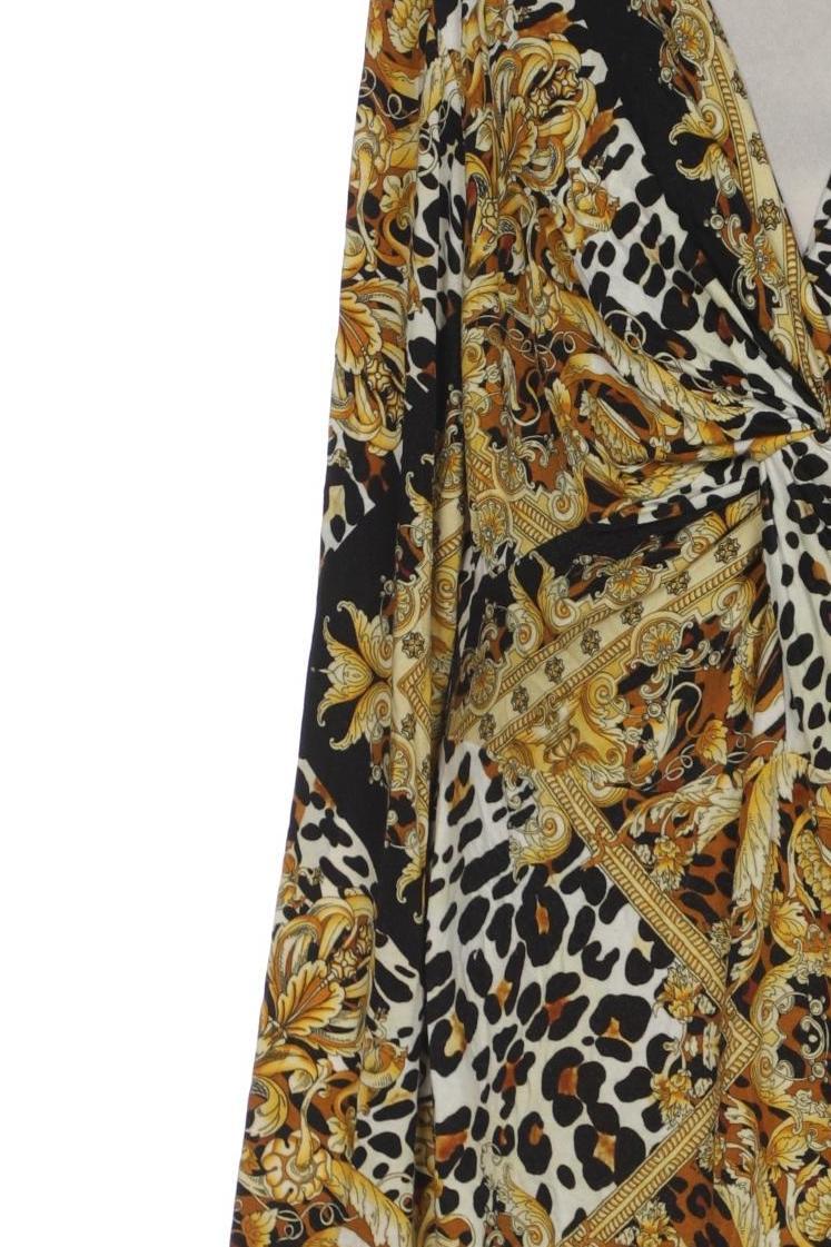 Heine Women's Dress Brown EU 40 6