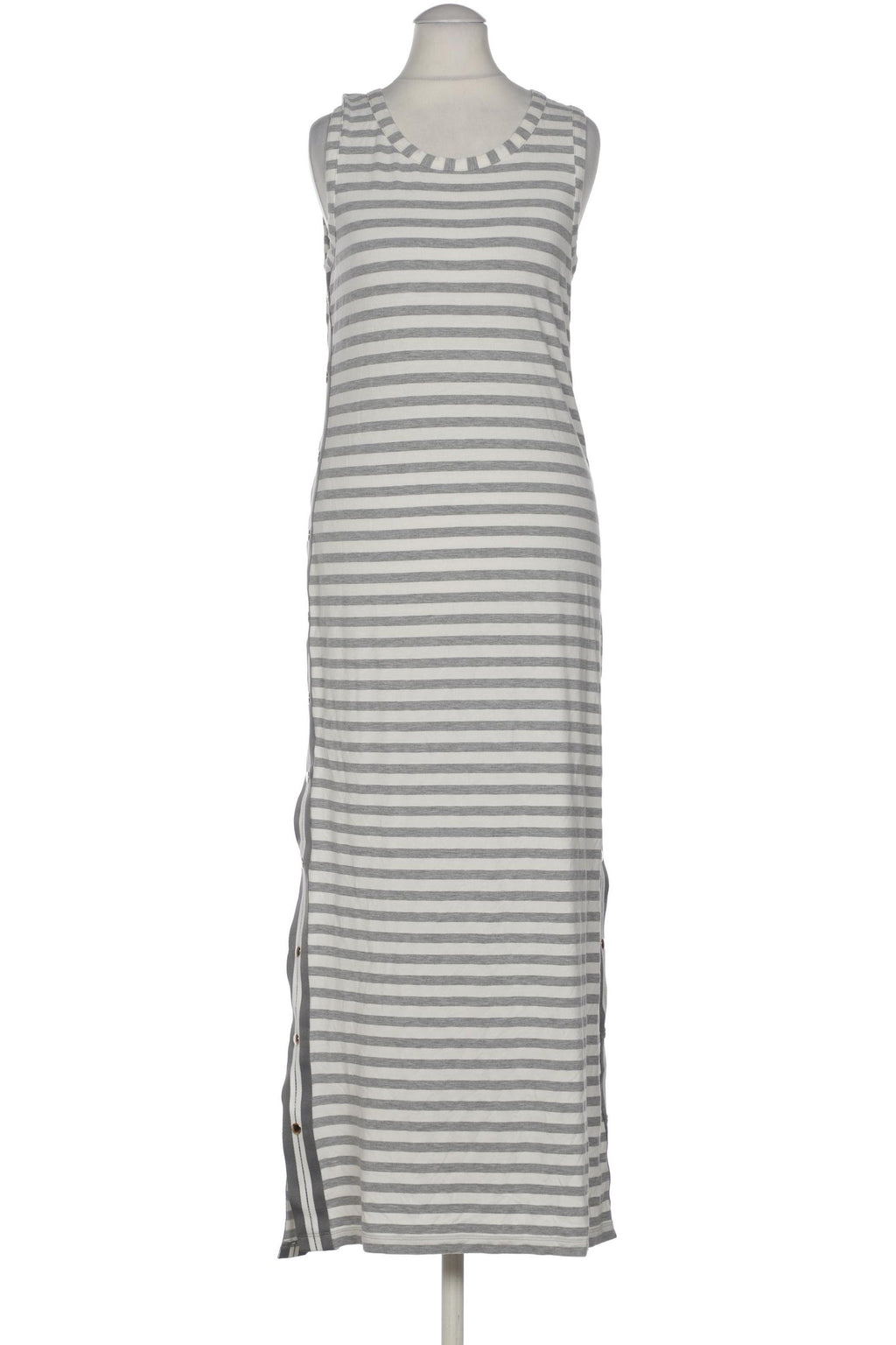 Heine Women's Dress Gray EU 34 4