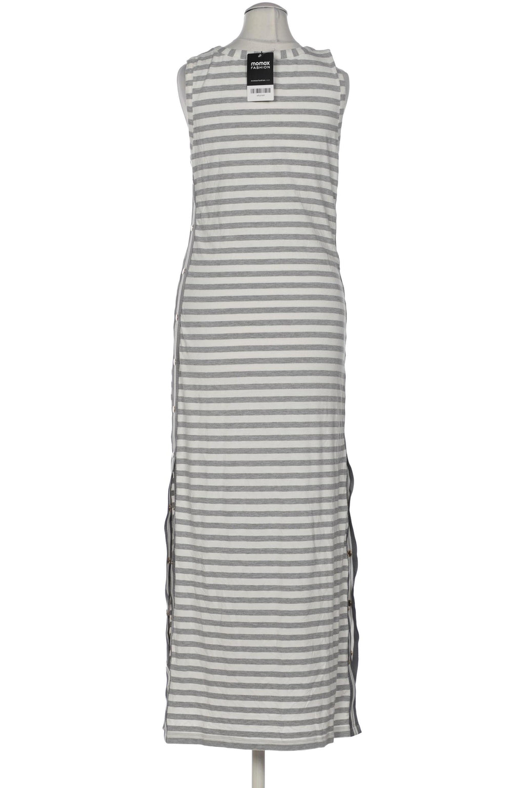 Heine Women's Dress Gray EU 34 5