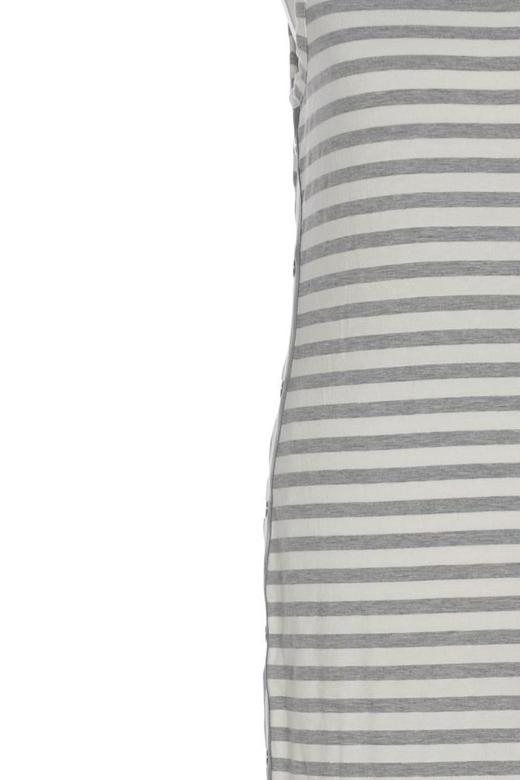 Heine Women's Dress Gray EU 34 6