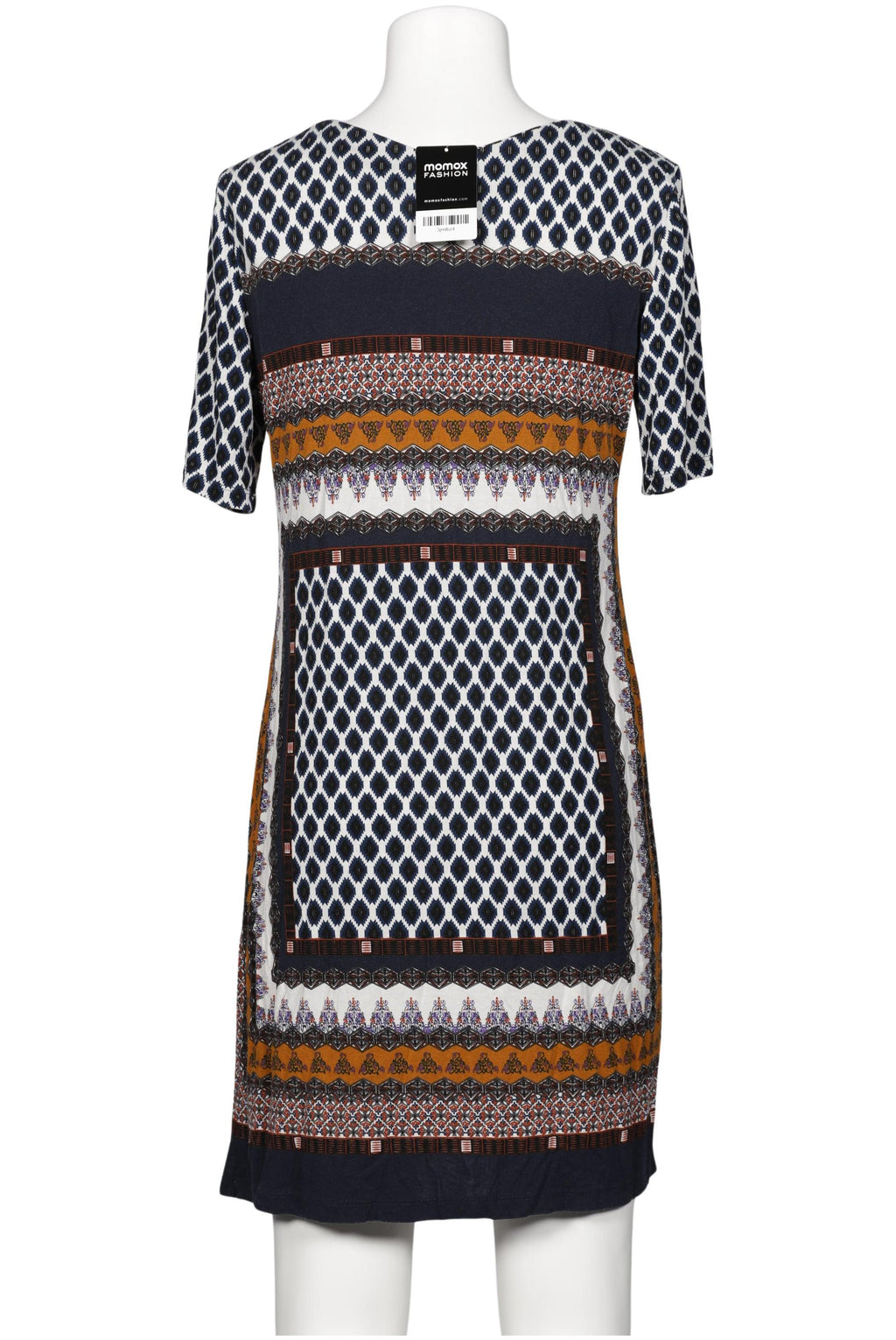 Heine Women's Dress Navy EU 40 5