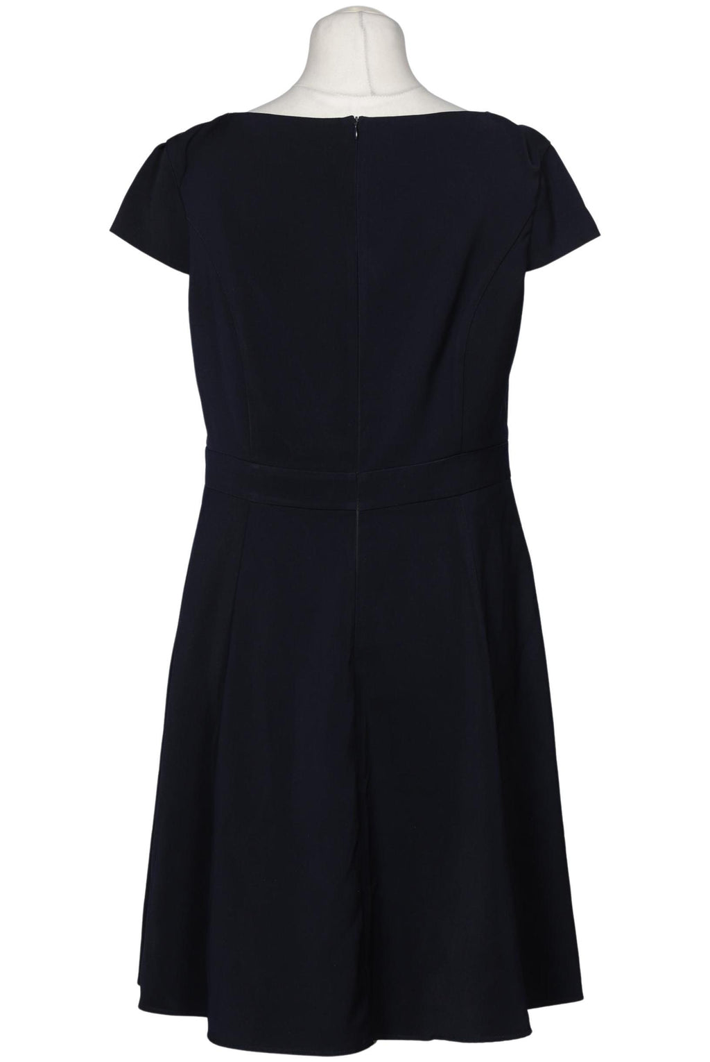 Heine Robe Femme Bleu Marine EU 44 6