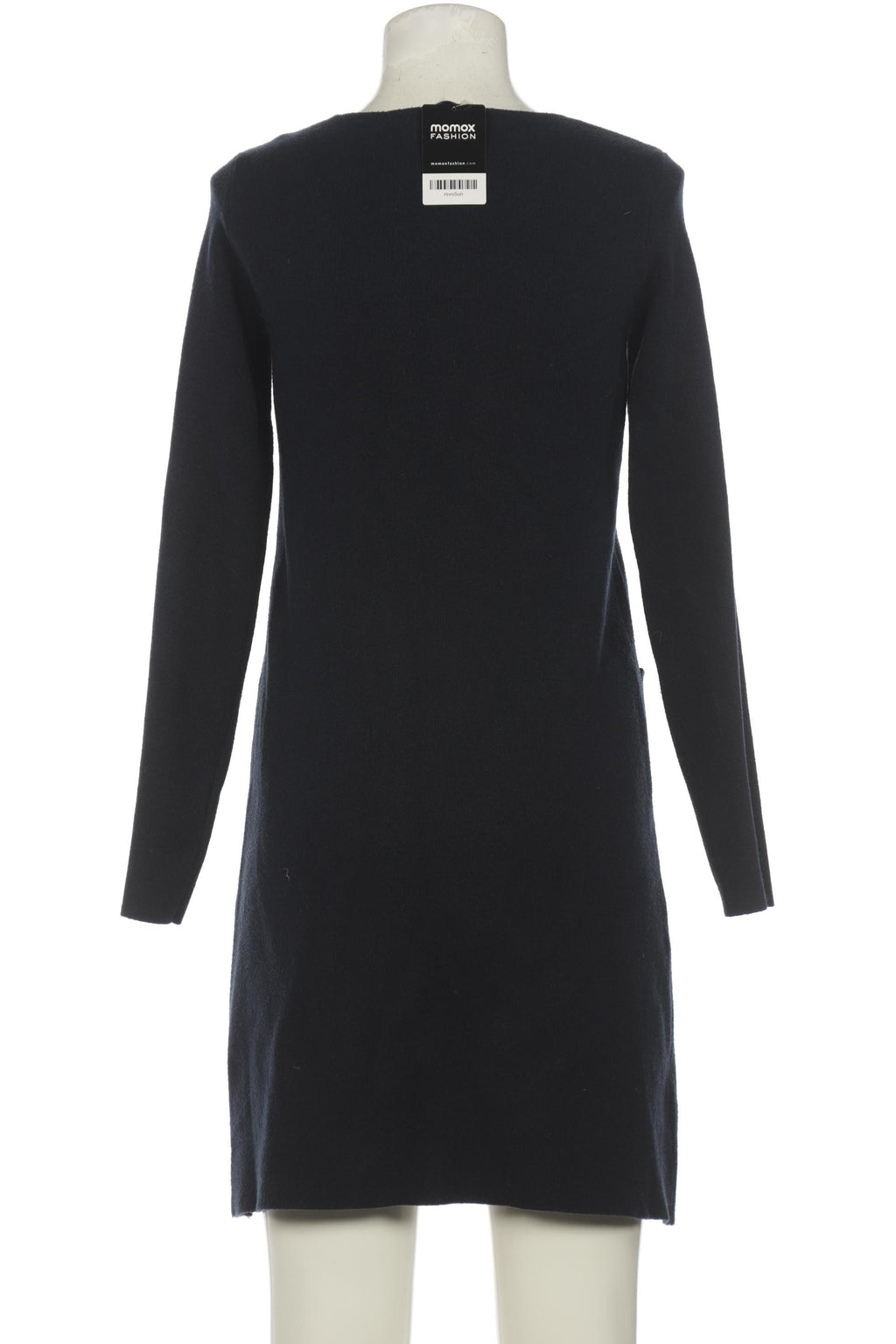 Heine Women's Dress Navy Size S 5
