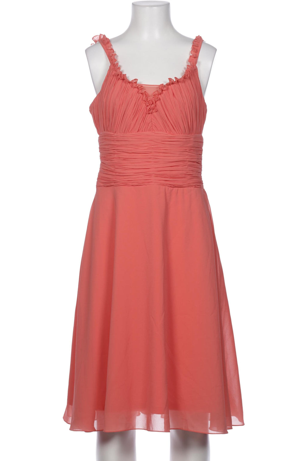 Robe femme Heine, Rose, Taille EU 38 7