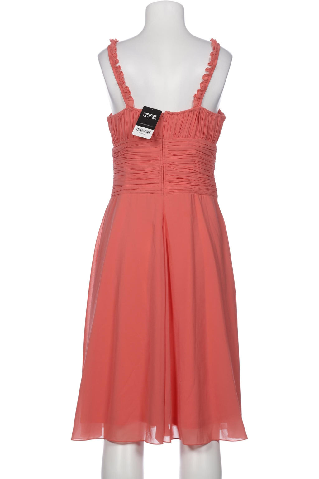 Robe femme Heine, Rose, Taille EU 38 8