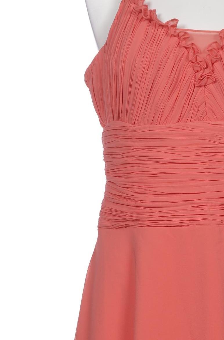 Robe femme Heine, Rose, Taille EU 38 9