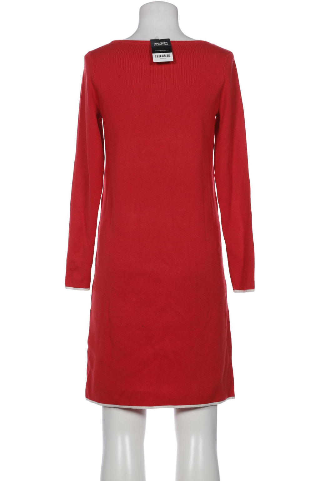 Heine Women's Dress Red EU 38 6