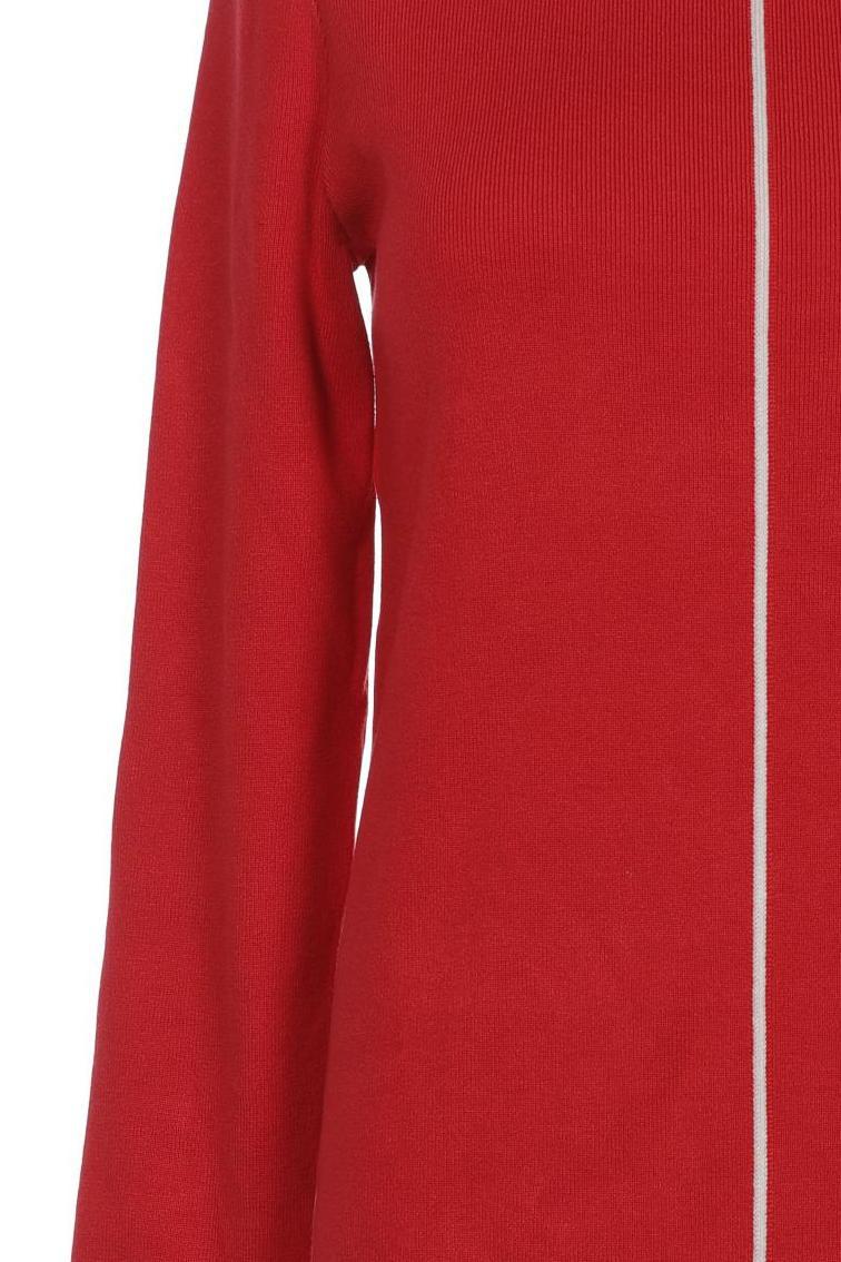 Heine Women's Dress Red EU 38 7