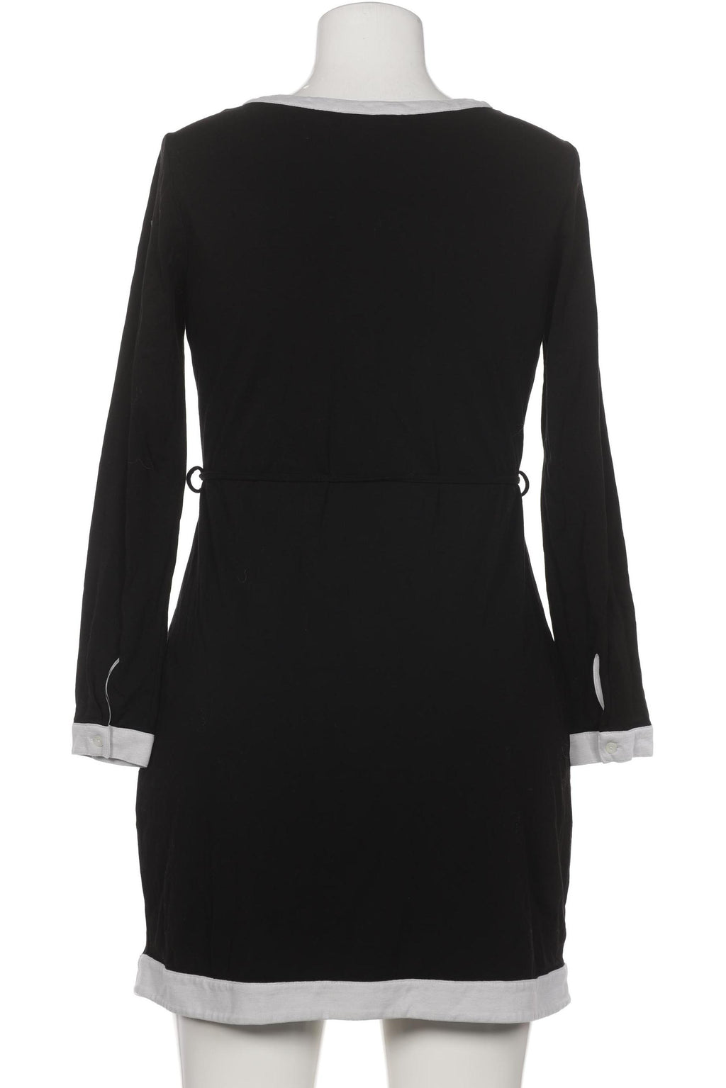 Heine Women's Dress Black EU 38 8