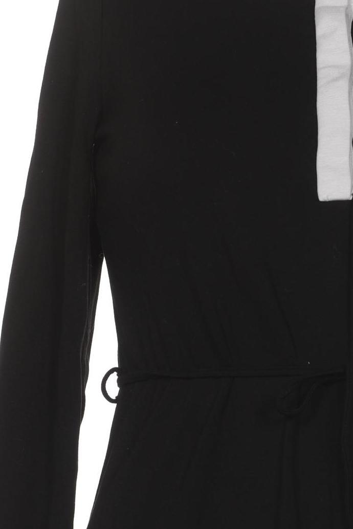 Heine Women's Dress Black EU 38 9