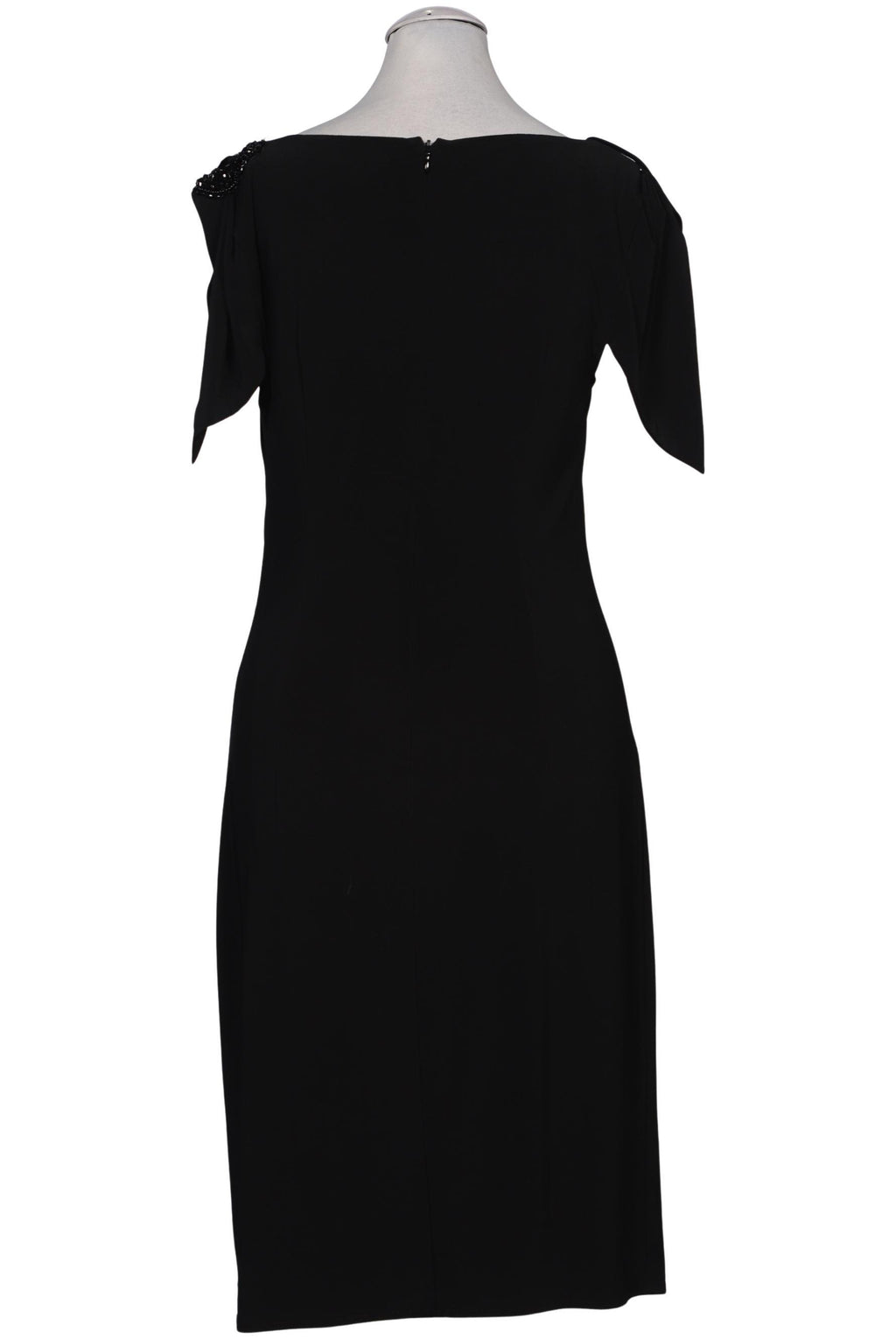 Heine Women's Dress Black XXS 5
