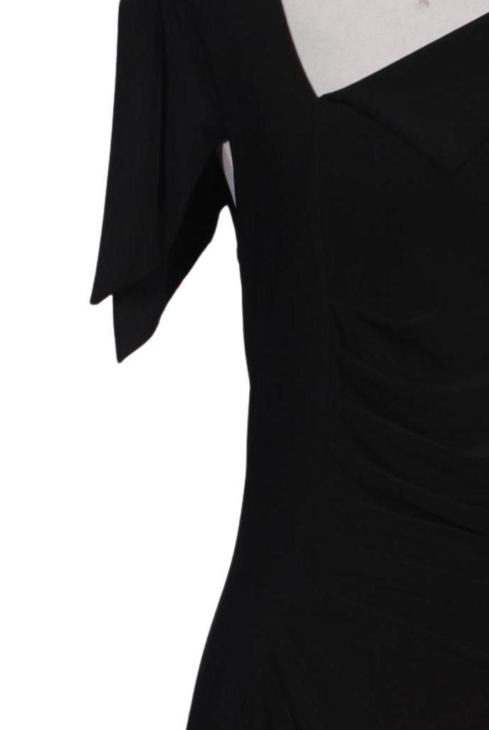 Heine Women's Dress Black XXS 6