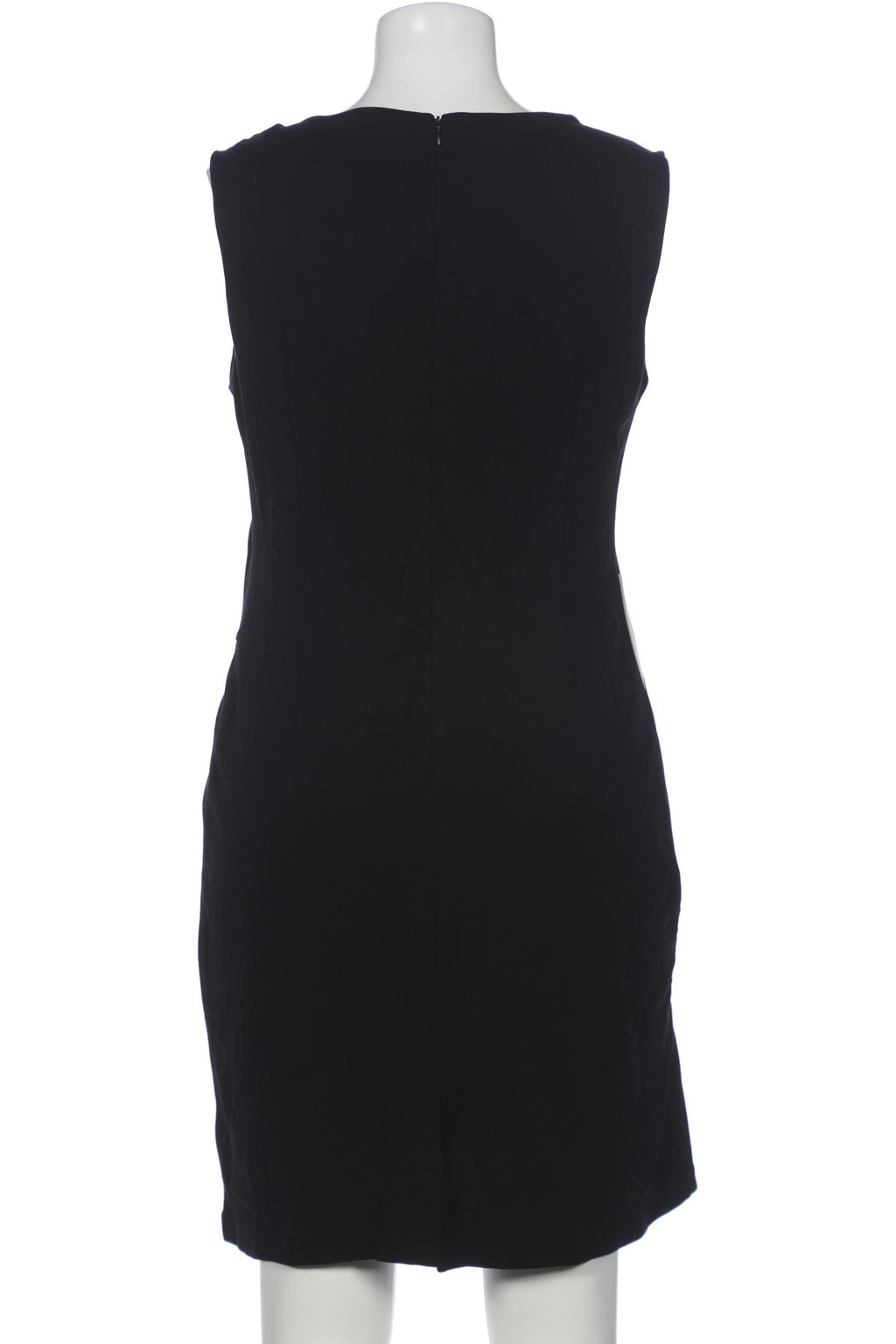 Heine Women's Dress Black EU 46 5