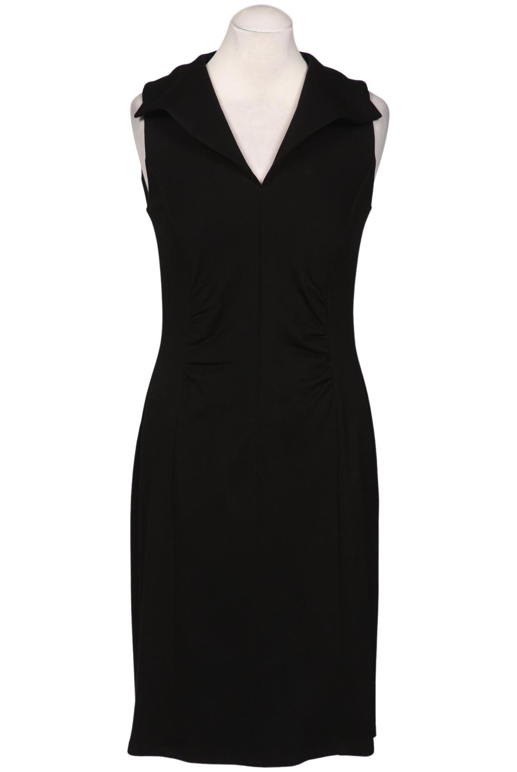 Heine Dress Black EU 38 8