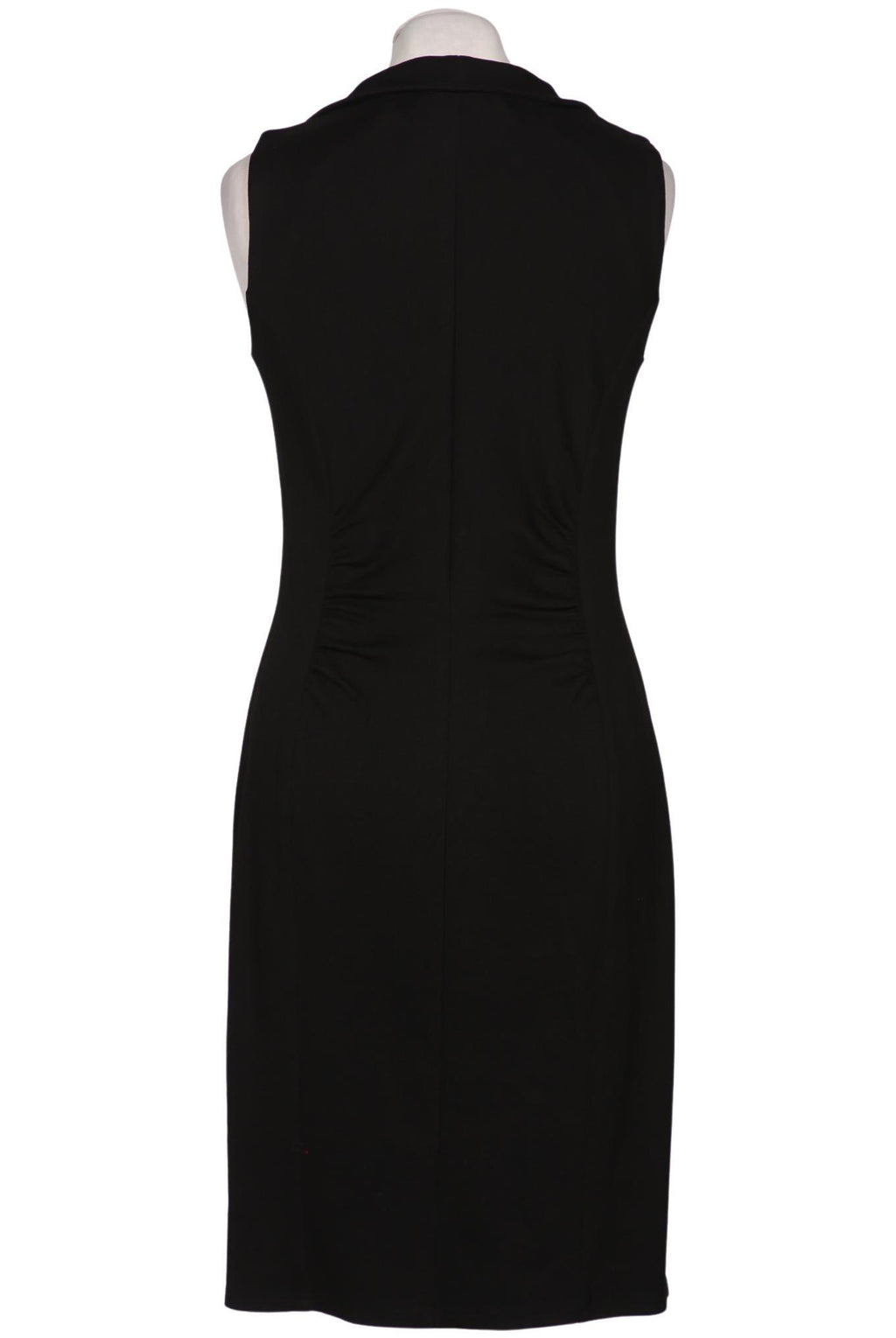 Heine Dress Black EU 38 9