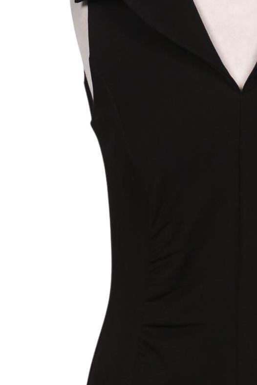 Heine Dress Black EU 38 10
