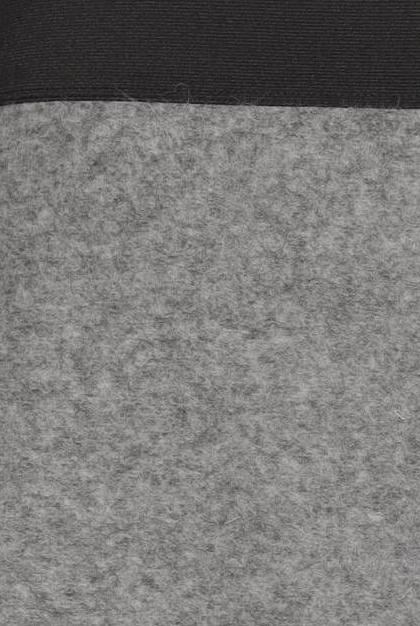 Heine Women's Skirt Gray EU 36 9